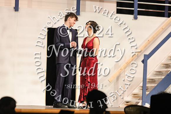 CNH_musical_51