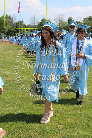 FTH_candids_23