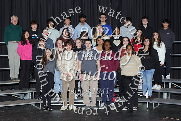 MAT_clubs_22