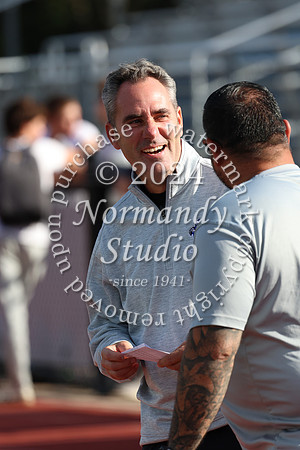 WHS_so-b_018
