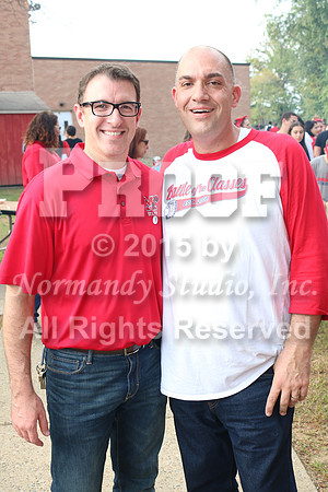 MNP_057_bbq