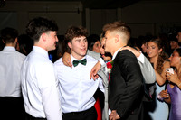 FTH_dancing_293