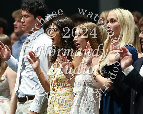 RAM_nhs_induction_077