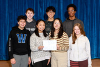 WHS_club day 1_11