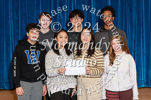 WHS_club day 1_11