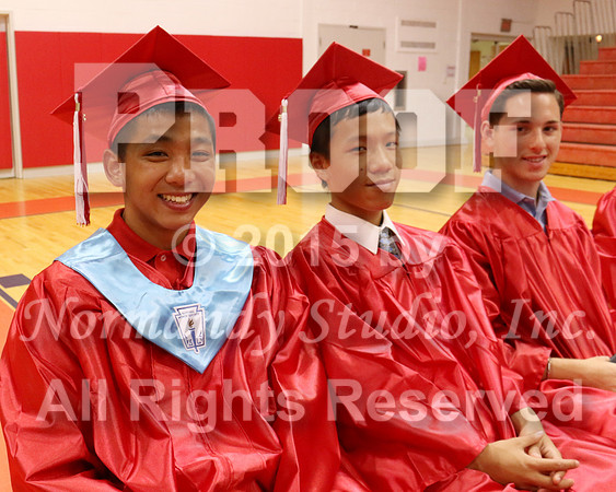 MNP_040_grad