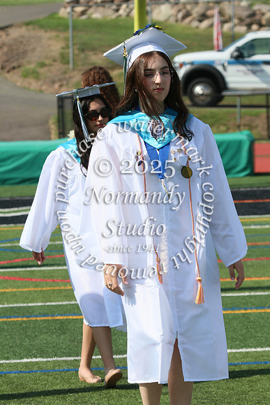 RAM_candids-walking_60