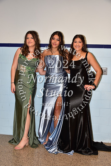 ALJ_fashion show_17
