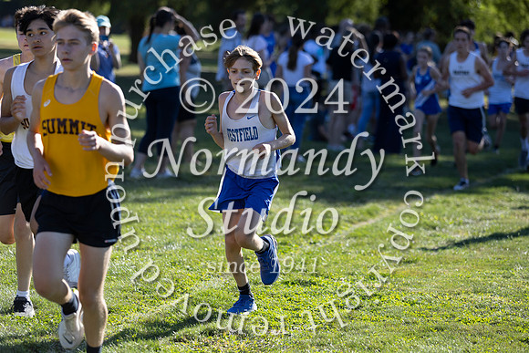 WHS_cc-b_36