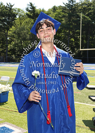 SPF_DIPLOMAS_OFFSTAGE_57