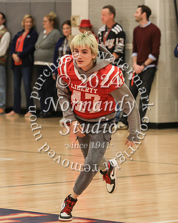 LIB_pep rally_35