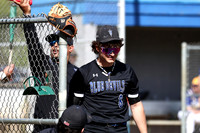 WHS_bb-v_19