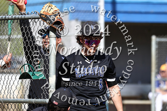 WHS_bb-v_19