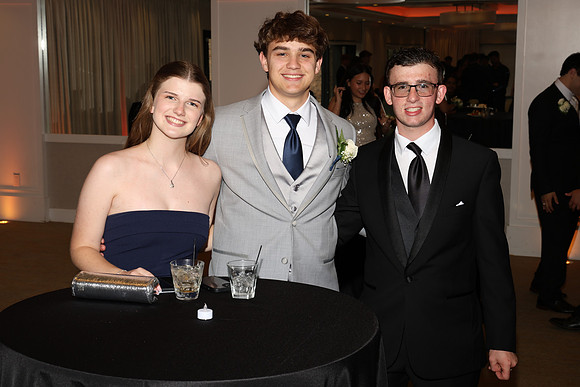 SPF_sr_prom_037