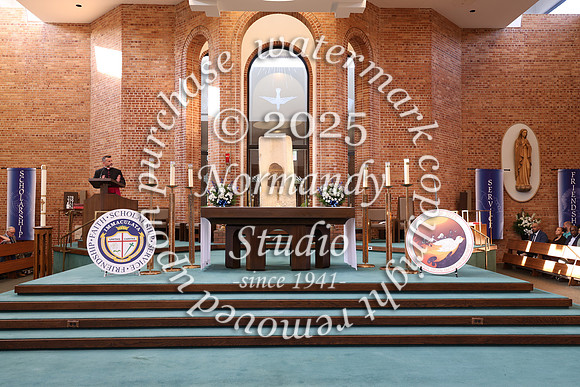 IMC_grad_candids_004