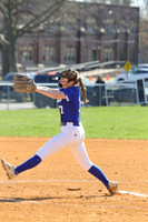 WHS_sb-v_14