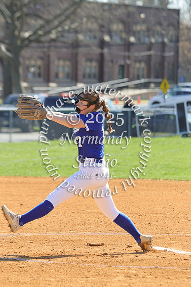 WHS_sb-v_14