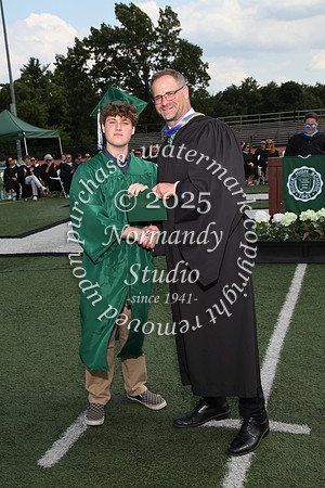 RDG_diplomas_279