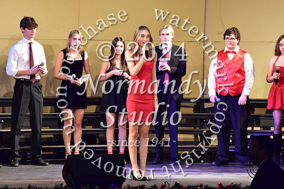 WHS_concert_62