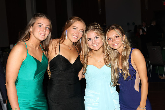 SVL_jr_sr_prom_273