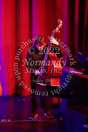 VOR_pops concert_48