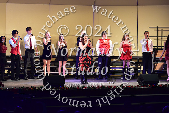 WHS_concert_61
