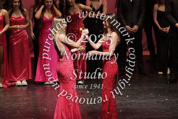 CHS_fashion show_51