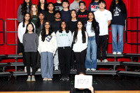 MNP_clubs_20