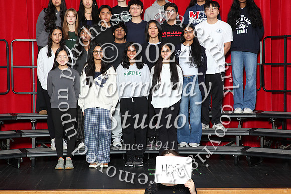 MNP_clubs_20