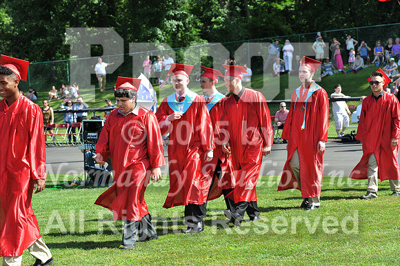 MNP_071_grad