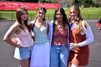 SENIOR BBQ 9-8-24 RB