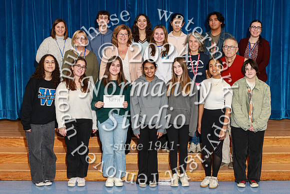 WHS_club day 1_28