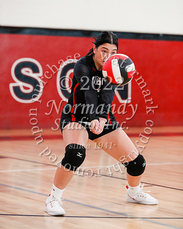 JAC_vb-g_31