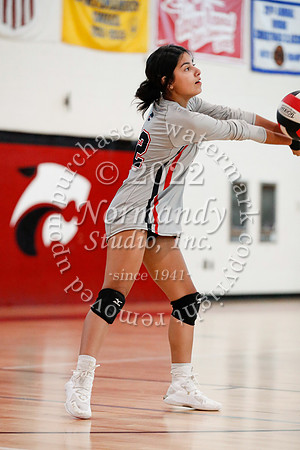 JAC_vb-g_59