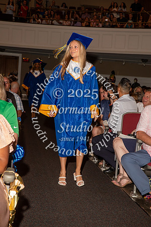 CHS_candids_43