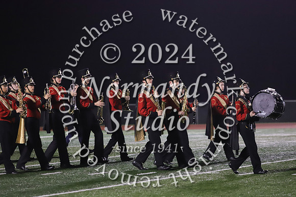 VOR_mb_30