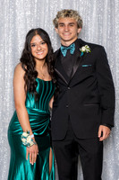 FTH_jrprom_13