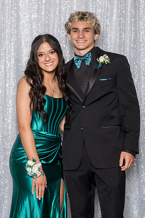 FTH_jrprom_13
