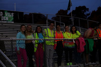 RDG_fans_12