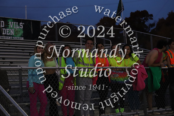 RDG_fans_12