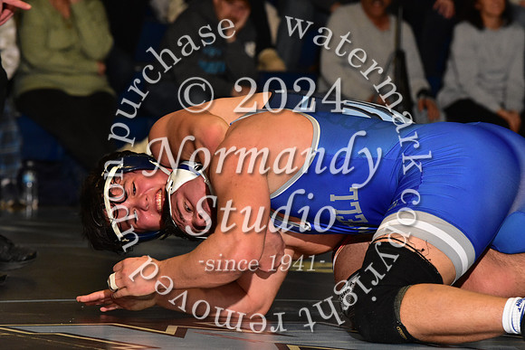 WMC_wr_36