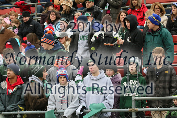 RDG_024_fb_mb_ch