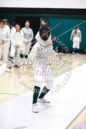 RDG_fe-g_21