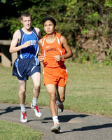 SVL_019_cc-b