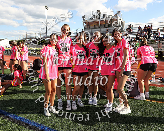 MON_powder_puff_041