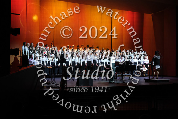 WTG_concert_24