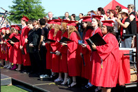 HCH_chorus_02