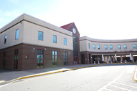 WMM_building_03