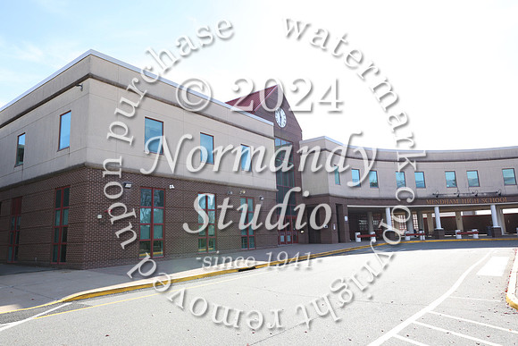 WMM_building_03
