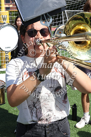 WTG_pep_rally_035